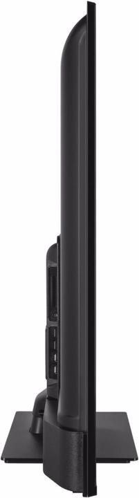 Actual product image Panasonic TX-55JXW604 (55", LCD, 4K, 2021)