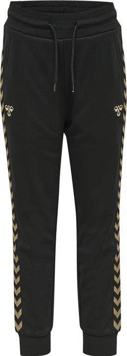 Actual product image hummel Fix Sweat Pants (116)