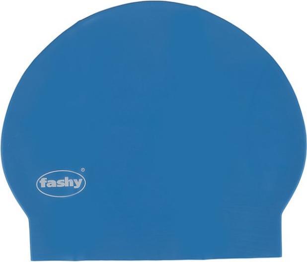 Actual product image Fashy Flexi-Latexhaube
