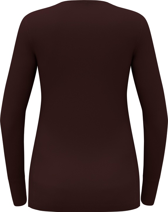 Actual product image Odlo Natural 260 (XS)