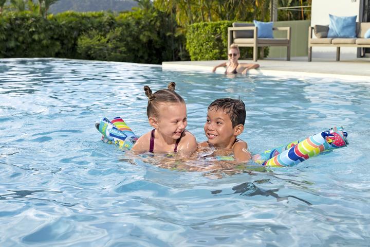 Productafbeelding Bestway 32217 / 25