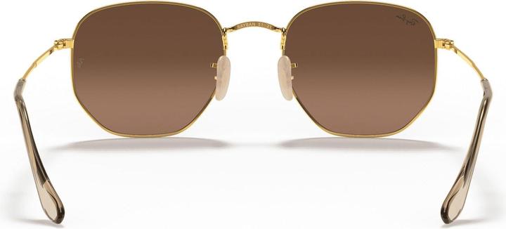 Produktbild Ray Ban Hexagonal