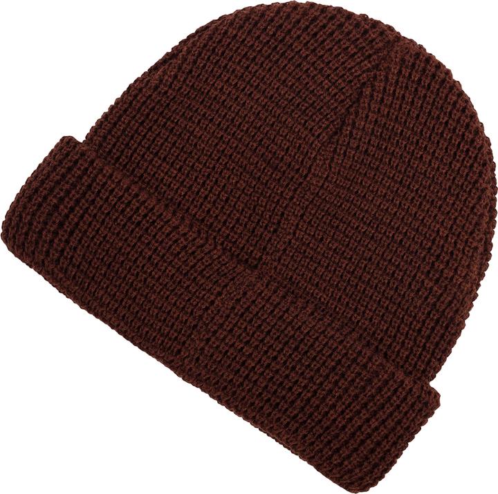 Immagine prodotto New Balance Berretto con polsini in maglia Waffle