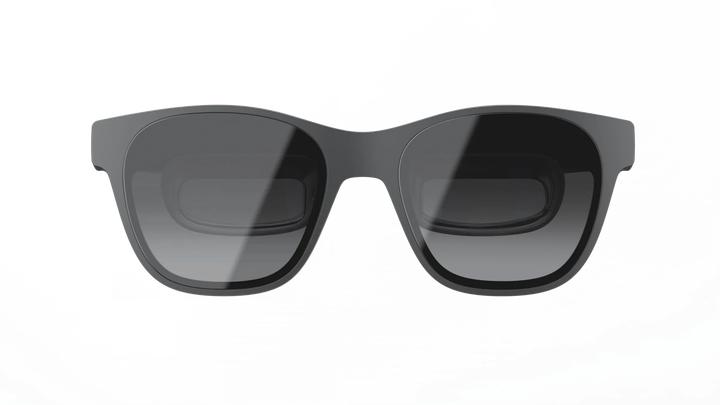 Produktbild Xreal Air 2