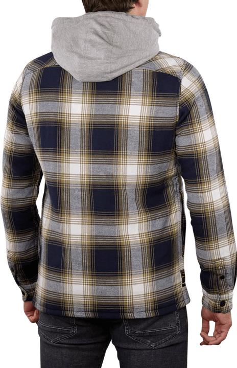 Actual product image Pme Legend 10020702 (M)
