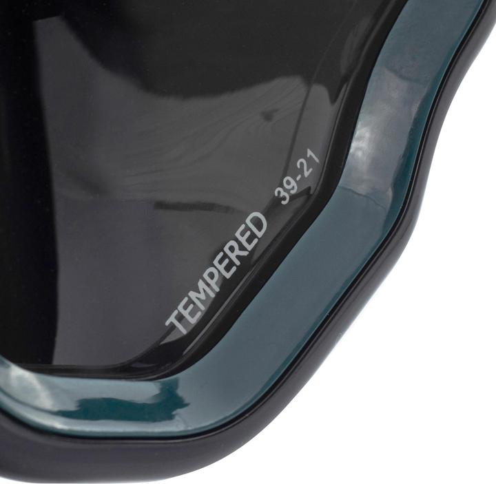 Image du produit Subea 500