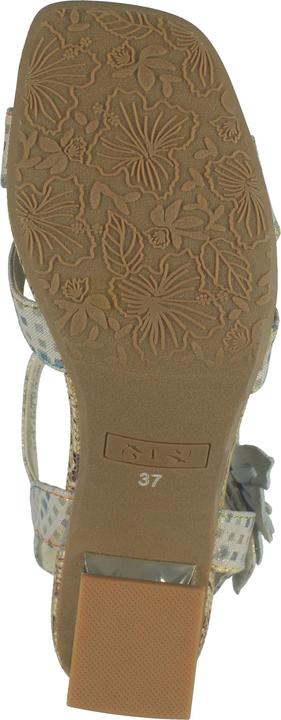 Actual product image Laura Vita Sandalen (39)