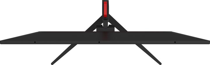 Image du produit Dahua LM32-P301A - Moniteur IPS QHD - 75 Hz - USB-C - 32 pouces (2560 x 1440 pixels, 31.50")