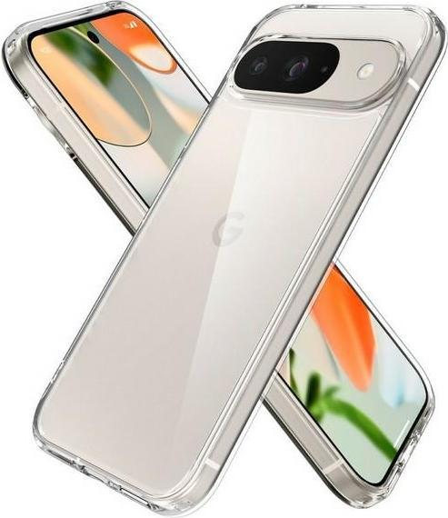 Image du produit Spigen Ultra Hybrid (Realme 9 Pro+, Google Pixel 9)