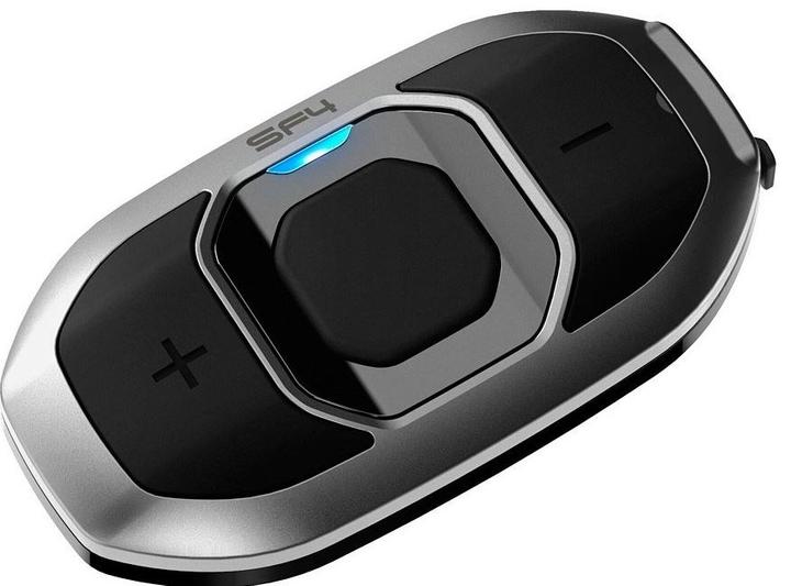 Image du produit Sena SF4 (Lot de 1)