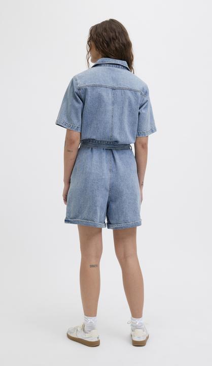 Produktbild JJXX JXDORA Jumpsuit Jumpsuit (M)