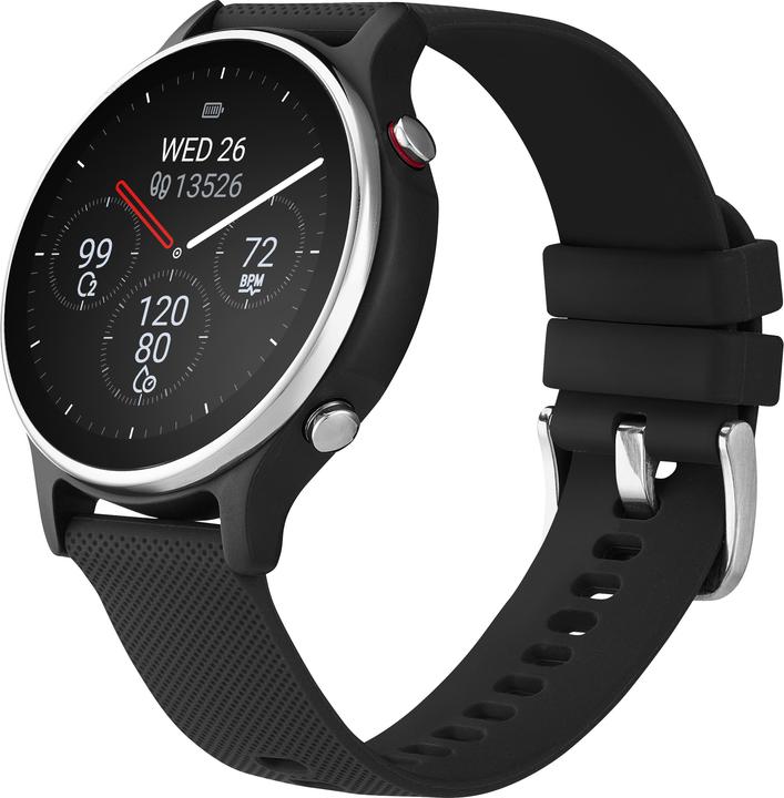 Produktbild ASUS VIVOWATCH HC-D06 GUSTO