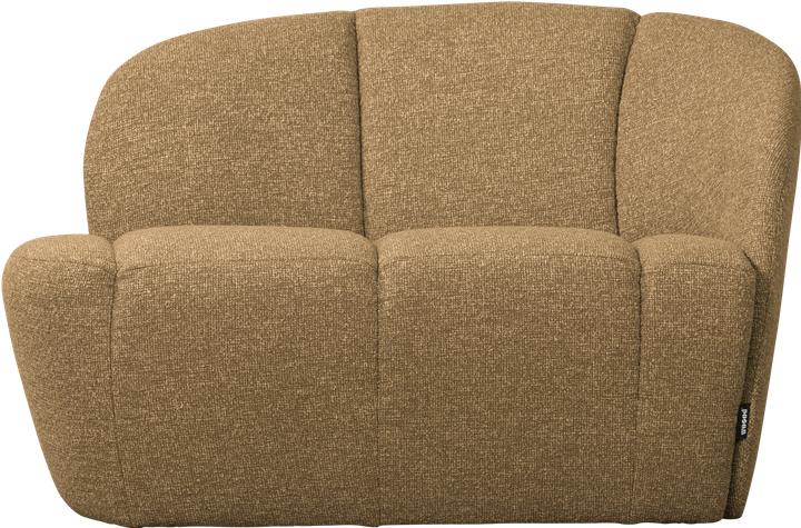 Produktbild Woood Mojo (2-Sitzer)