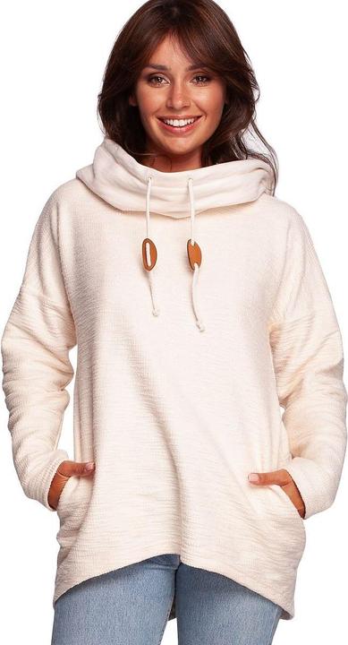 Produktbild Be Wear 946547 (S)