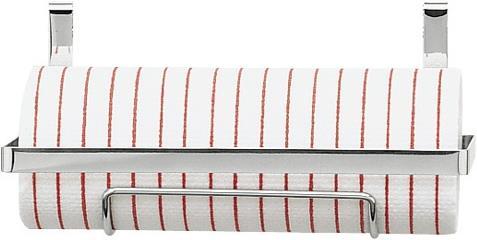 Actual product image WMF Vario Fix