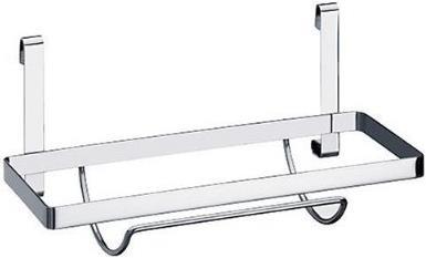 Actual product image WMF Vario Fix