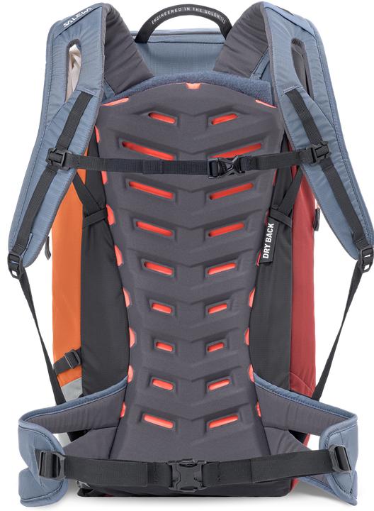 Produktbild Salewa Puez +L Rucksack (32 l)