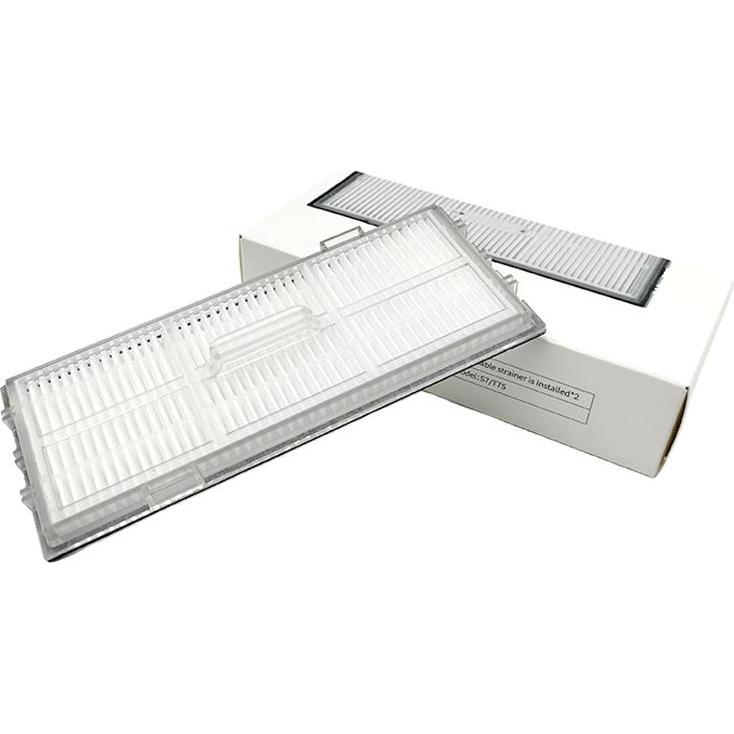Thumbnail - Roboparts HEPA Filter für Roborock Q Revo, Staubsauger Roboter Zubehör