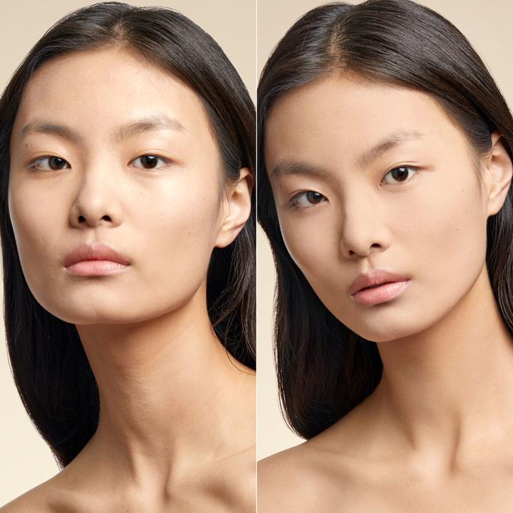 Produktbild Givenchy Prisme Libre Pressed Powder 9.5g 9.75ml Satin Blanc (Satin Blanc)