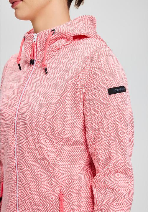 Immagine prodotto Icepeak Adrian (XXL)