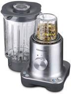 Produktbild Kenwood Bl 770 (800 W)