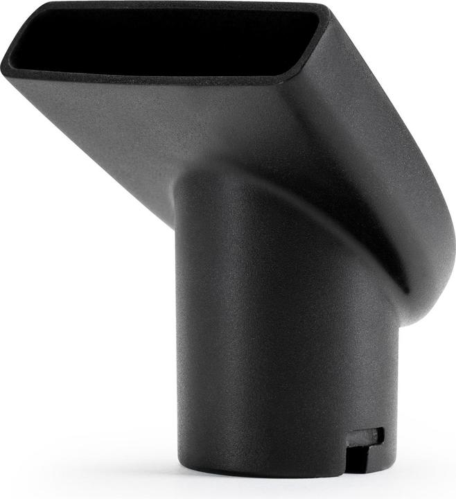 Immagine prodotto Imetec Styler Ceramic Air - 11886