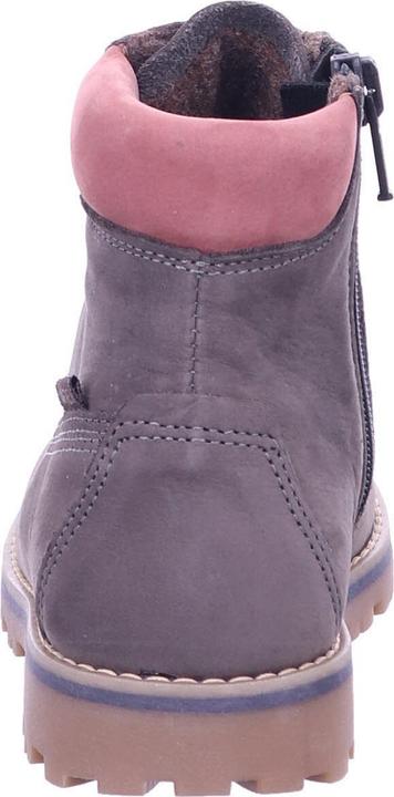 Actual product image Vado Ankle boot 45201-MILAN/405 0 (32)