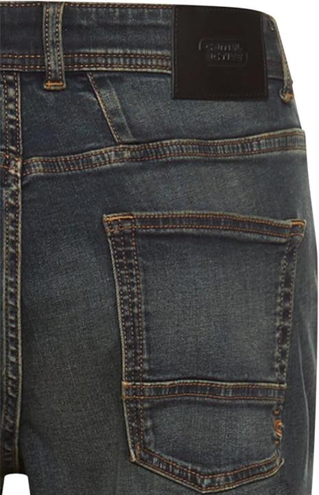 Produktbild Camel Active fleXXXactive® Jeans Relaxed Fit (W32/L32)