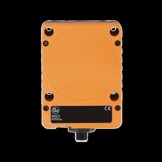 Produktbild ifm Electronic GmbH Sensor kapazitiv DC PNP S KD5044 (KD5044)