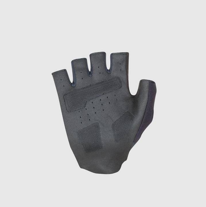 Produktbild Sportful Tud Pro 2 Glove (M)