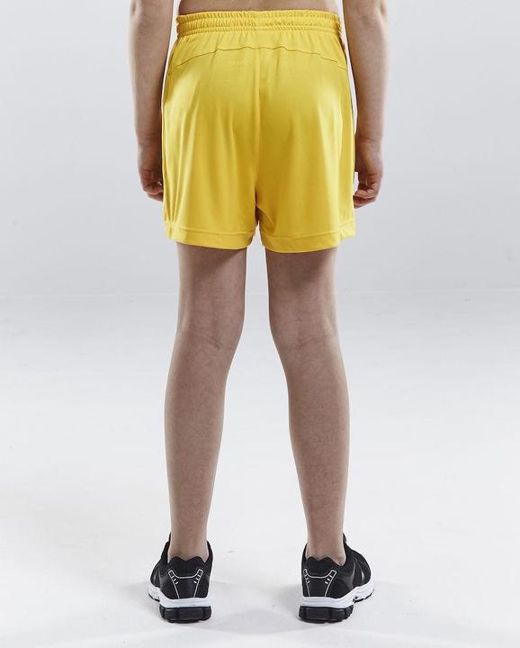 Produktbild Craft Squad Short Solid Jr (146)