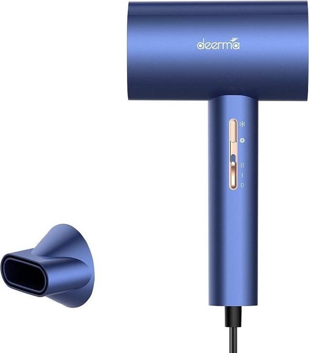 Immagine prodotto Deerma CF15W (2000 W)