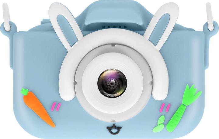 Actual product image Avizar Rabbit children's camera