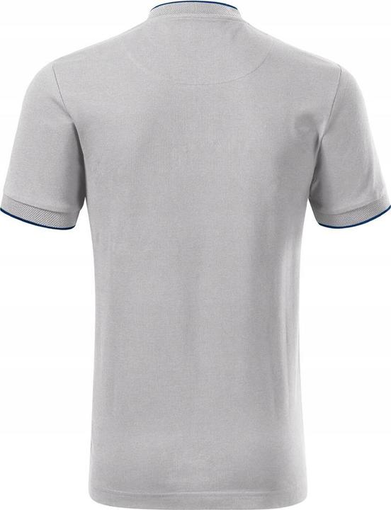 Produktbild Malfini Premium Poloshirt (M)