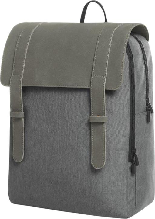 Produktbild Halfar Rucksack Laptops Urban (16 l)
