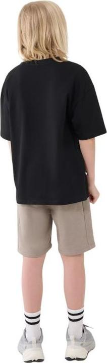 Image du produit 4F CAS Damen-Shorts (122)