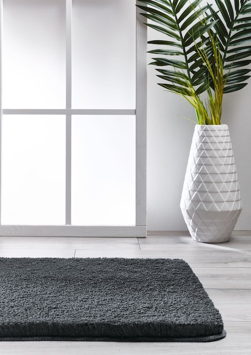 Actual product image Kleine Wolke Meadow (70 x 120 cm)