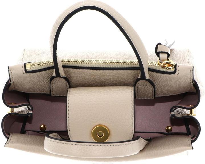 Produktbild Coccinelle Arlettis Handbag