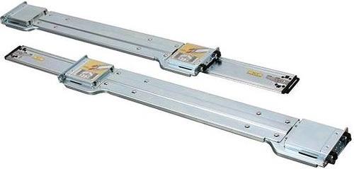 Actual product image Supermicro MCP-290-00058-0N: Rackmount Kit