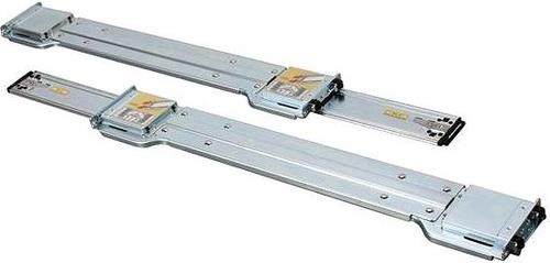 Produktbild Supermicro MCP-290-00058-0N: Rackmount Kit