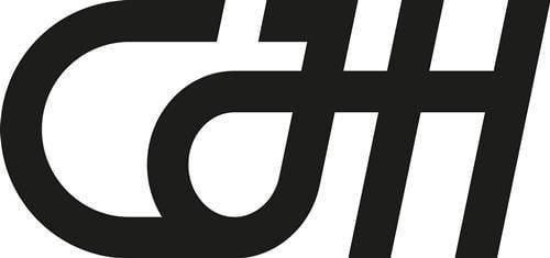 Produktbild Herbertz Einhandmesser (8.80 cm)