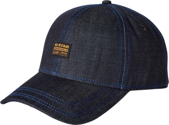 Produktbild G-Star Originale (One Size)