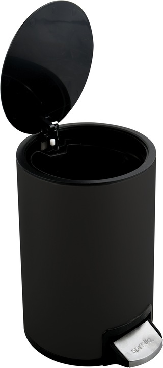 Produktbild spirella Riku (5 l)