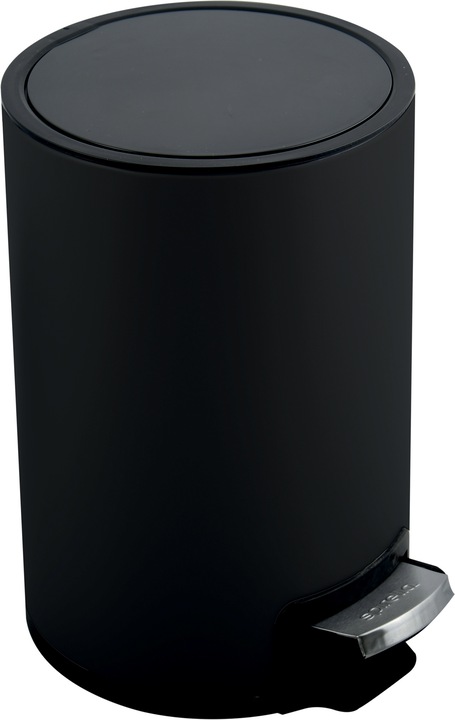 Produktbild spirella Riku (5 l)