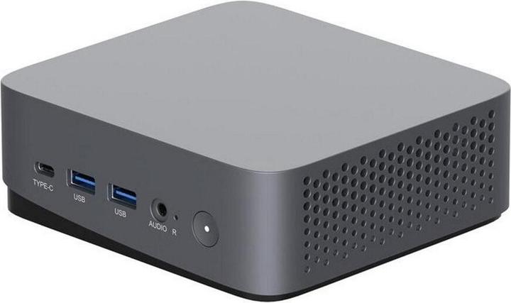 GMKtec Mini PC M3 PLUS Intel i9-12900hk 32GB RAM + 1TB SSD WIN 11