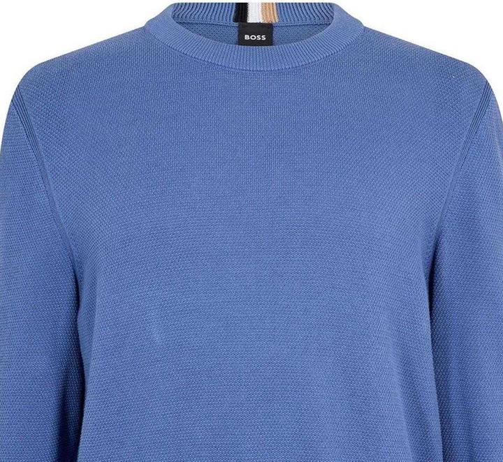 Image du produit BOSS - Pull ECAIO-P - Homme (XXL)