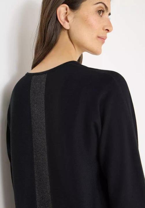 Produktbild Cecil Dolman (XS)