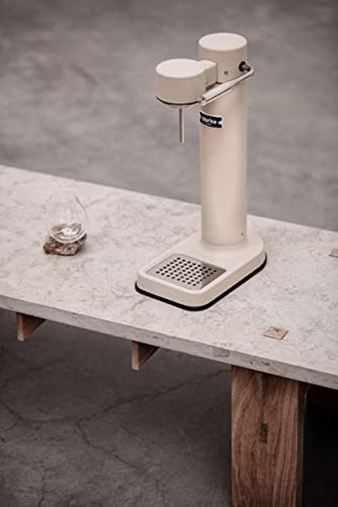 Produktbild Aarke Carbonatore 3