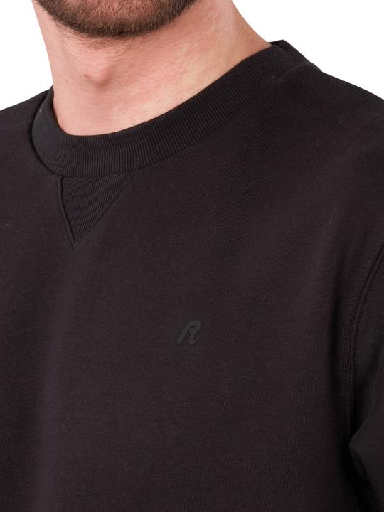 Immagine prodotto Replay Sweater (XL)