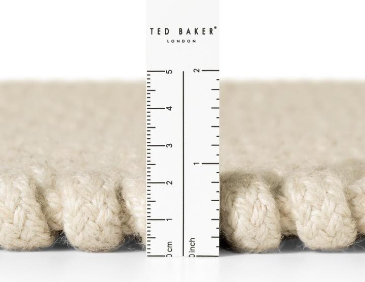Produktbild Ted Baker Rope (250 x 80 cm)